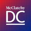 McClatchy DC Bureau icon