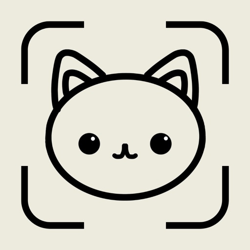 Catitude: Cat Mood Tracker