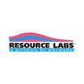 Get Resource Labs for iOS, iPhone, iPad Aso Report