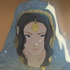 Sands of Salzaar - 有料新作のゲーム iPhone