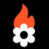 Burn & Bloom icon
