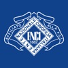 Enci Mobile icon