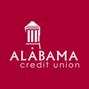 Alabama CU - ACUmBranch℠