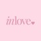 Shop In Love