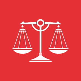 判决文书掌查通