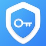 Get Secure VPN & Fast Proxy Master for iOS, iPhone, iPad Aso Report