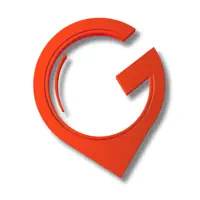 GORDO GPS