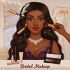 Paper Doll Fashion Makeover icon