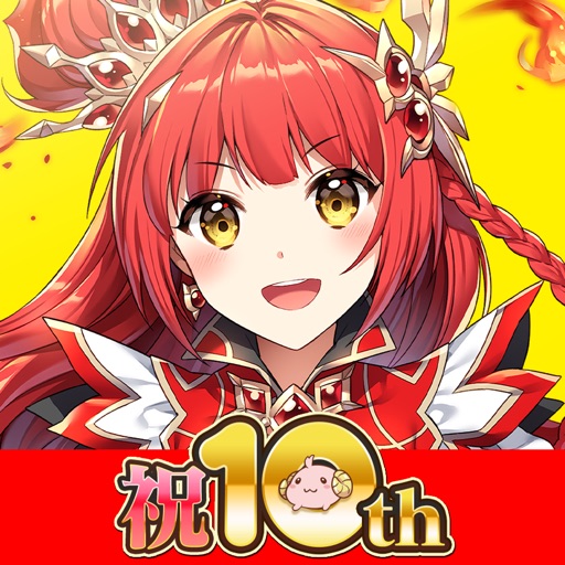 ブレイブソード×ブレイズソウル