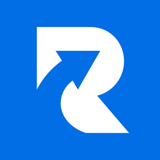 Resume Builder - AI Resumate