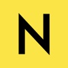 Nordstrom icon