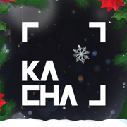 AI Video & Headshot - KaCha