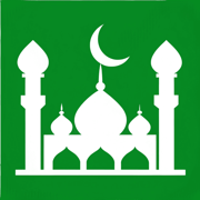 Namaz Pro: Prayer Times UK