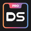DS PRO : Hairstyle Try On - Nadya Ramadhani