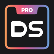 DS PRO : Hairstyle Try On