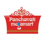 PANCHAVATI SUPER MARKET App Problems