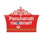 PANCHAVATI SUPER MARKET app download