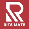 RITS MATE | リッツメイト - iPhoneアプリ