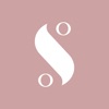 Svatebka icon