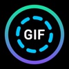 Images To GIF : Video To GIF icon