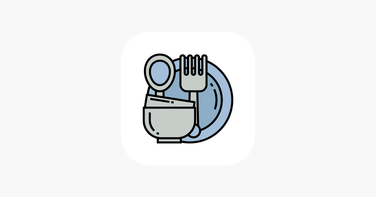 ‎KM KitchenwareManagement on the App Store