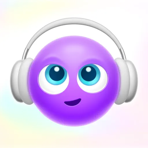 Smart Music Stations: Wavyy