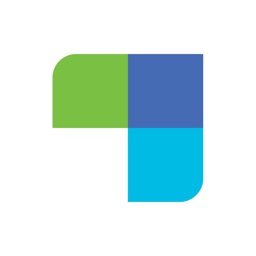 Bauld Insurance
