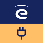 ENGIE Vianeo Bornes recharge pour pc