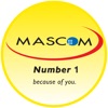 MascomOnline icon