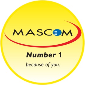 螢幕擷取畫面 (7) MascomOnline