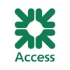 Citizens Access icon