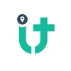 HaveIT Super App