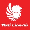 Thai Lion Air - iPadアプリ