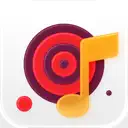 Radio Player FM Live X Radddio