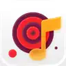 Radio Player FM Live X Radddio