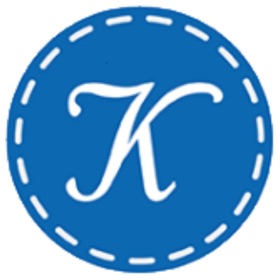 螢幕擷取畫面 (4) Kampschulte Service