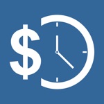 Download Worktime Tracker Pro app