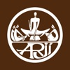 Colegio Arjí