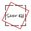 SartKH icon