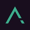 Twin In-Use icon