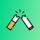 Stop Smoking Tracker - Quit