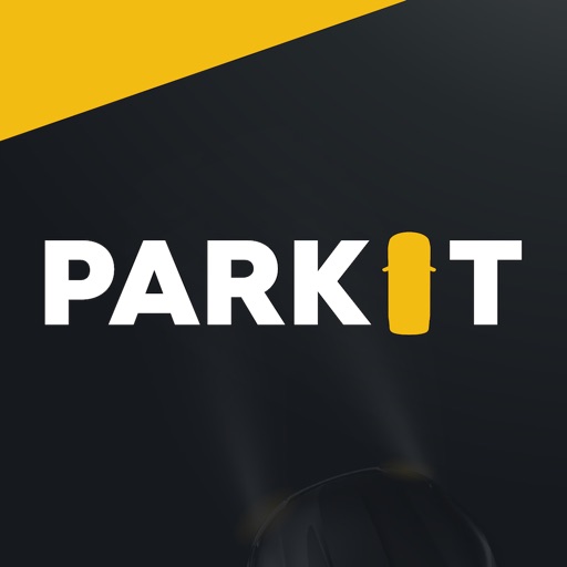 Parkit 4