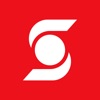 Scotiabank Perú icon
