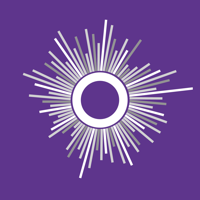 Aliviado logo