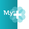 myHealthNet - HEALTHNET HOMECARE UK LIMITED
