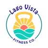 Lago Vista Fitness Co icon