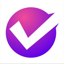 To Do List - Notes & Reminders