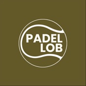 PADEL LOB