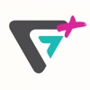 FTF Plus icon