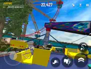 goat simulator+ айпад изображения 3